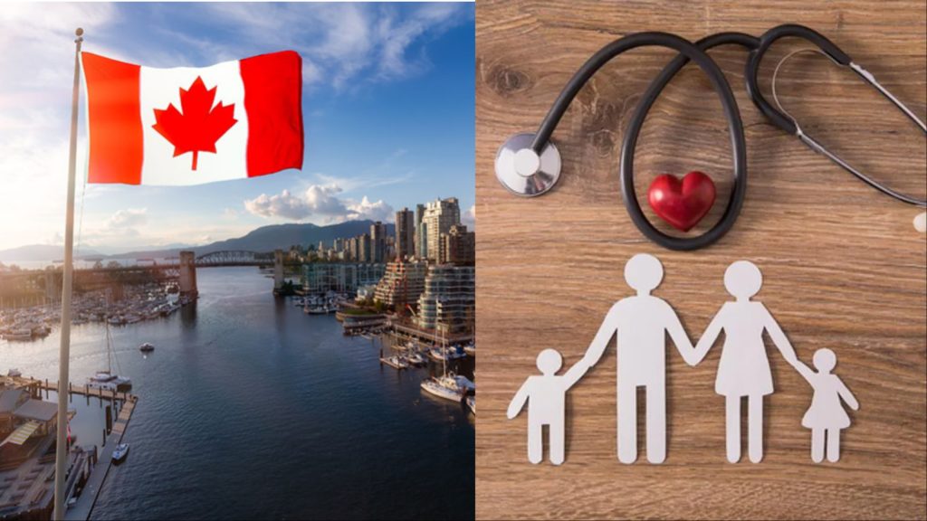 Top 5 Life Insurance Providers in Canada August 2024